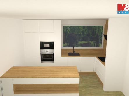 IMG-20251125-WA0001.jpg | Prodej - dům/vila, 96 m²