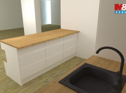 IMG-20251125-WA0002.jpg | Prodej - dům/vila, 96 m²