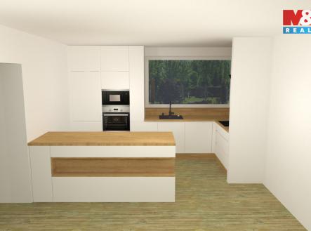 IMG-20251125-WA0003.jpg | Prodej - dům/vila, 96 m²