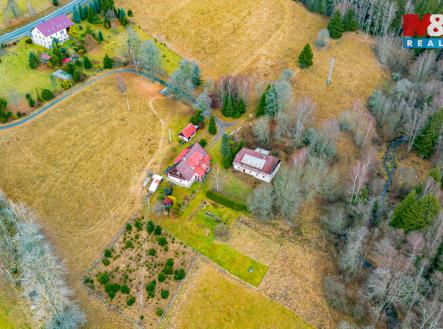 DJI_0839.jpg | Prodej - pozemek pro bydlení, 2 934 m²