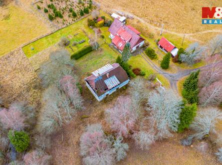 DJI_0851.jpg | Prodej - pozemek pro bydlení, 2 934 m²