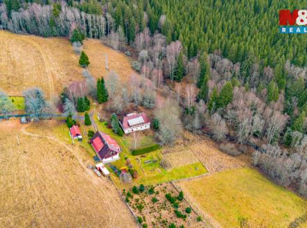 DJI_0838.jpg | Prodej - pozemek pro bydlení, 2 934 m²