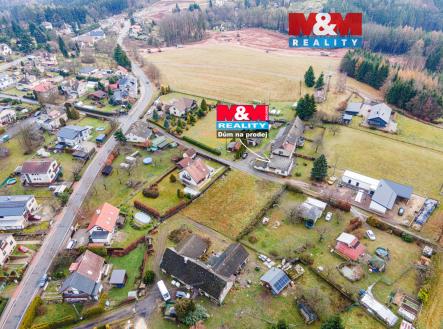 DJI_0183-Edit.jpg | Prodej - dům/vila, 220 m²