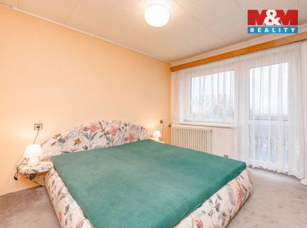 DSC_4890.jpg | Prodej - dům/vila, 220 m²