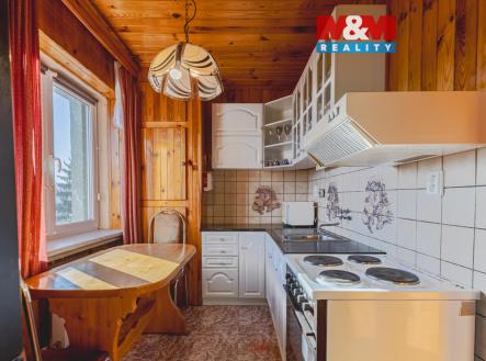 420A5071-HDR.jpg | Prodej bytu, 2+1, 50 m²