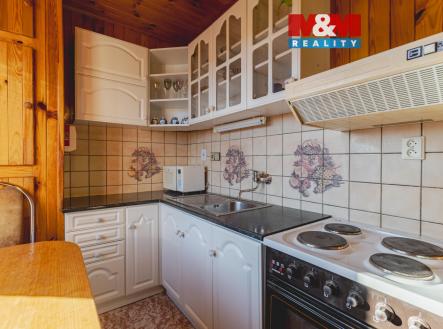 420A5080-HDR.jpg | Prodej bytu, 2+1, 50 m²