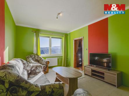 420A5068-HDR.jpg | Prodej bytu, 2+1, 50 m²