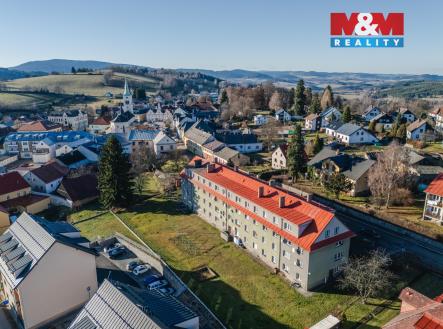 DJI_20251210133515_0067_D.jpg | Prodej bytu, 2+1, 50 m²