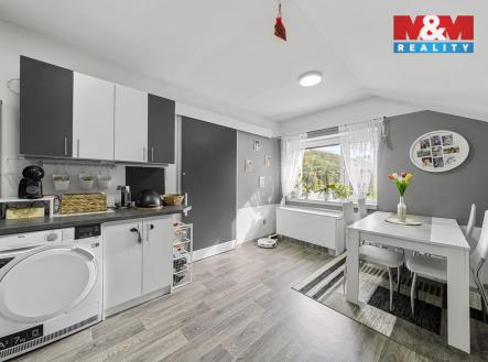 Sněžnická 5_3NP_17.jpg | Prodej bytu, 5+1, 98 m²