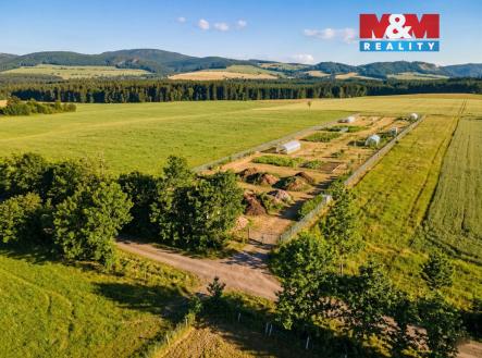 3B.jpg | Prodej - pozemek pro komerční výstavbu, 8 432 m²