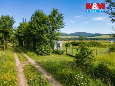 1 B.jpg | Prodej - pozemek pro komerční výstavbu, 8 432 m²