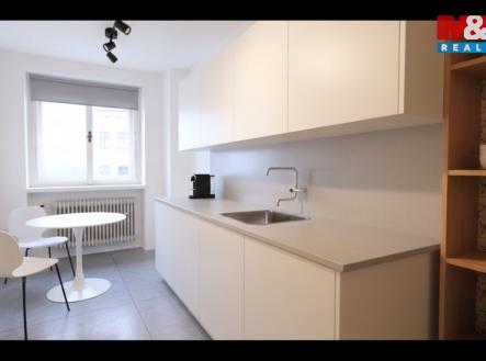 vizualizace | Prodej - dům/vila, 247 m²