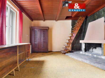 IMG_8671_hdr.jpg | Prodej - dům/vila, 247 m²