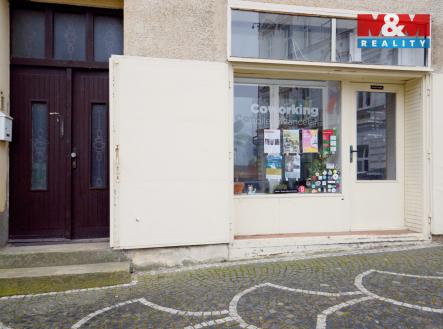 IMG_8827.jpg | Prodej - dům/vila, 247 m²