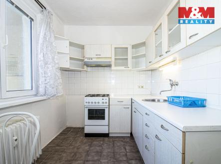 000002.jpg | Prodej bytu, 2+1, 55 m²