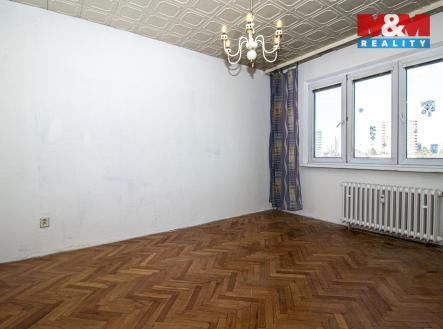 000006.jpg | Prodej bytu, 2+1, 55 m²