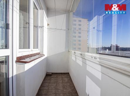 000016.jpg | Prodej bytu, 2+1, 55 m²