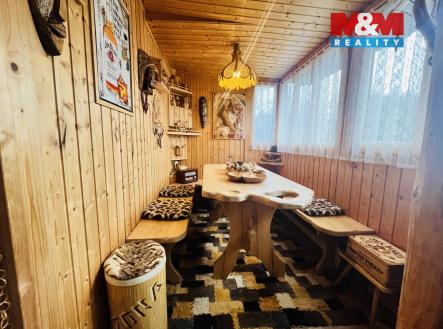 IMG_2781.jpeg | Prodej - chata/rekreační objekt, 51 m²