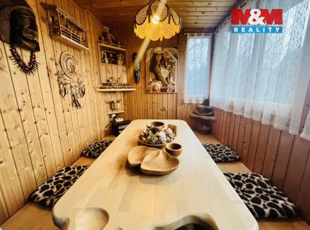 IMG_2776.jpeg | Prodej - chata/rekreační objekt, 51 m²