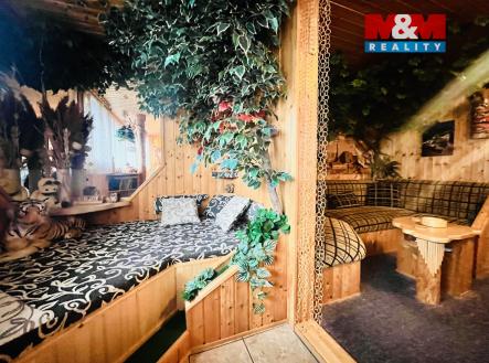 IMG_2778.jpeg | Prodej - chata/rekreační objekt, 51 m²
