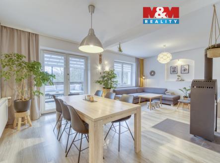 28_DSC06527_28.jpg | Prodej - dům/vila, 148 m²