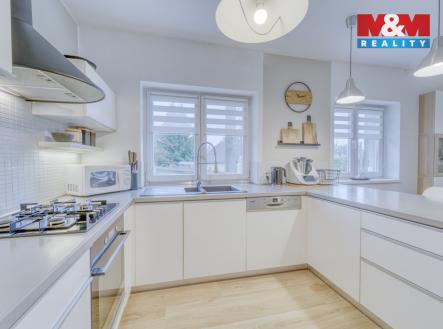 26_DSC06517_26.jpg | Prodej - dům/vila, 148 m²