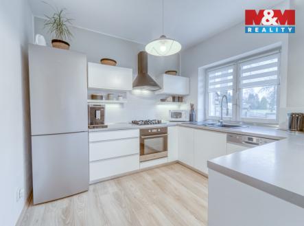 24_DSC06507_24.jpg | Prodej - dům/vila, 148 m²