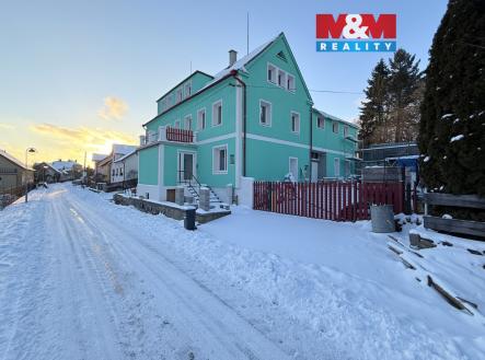 IMG_0630.jpg | Prodej - dům/vila, 767 m²