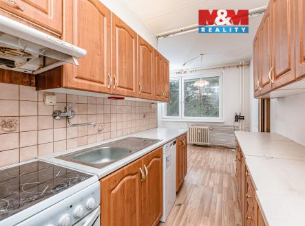 DSC_4863.jpg | Prodej bytu, 3+1, 69 m²