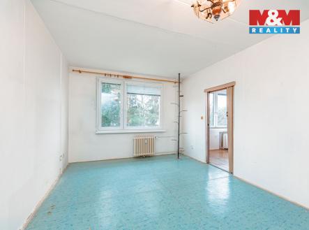 DSC_4858.jpg | Prodej bytu, 3+1, 69 m²