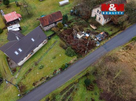 DJI_0179.jpg | Prodej - pozemek pro bydlení, 390 m²