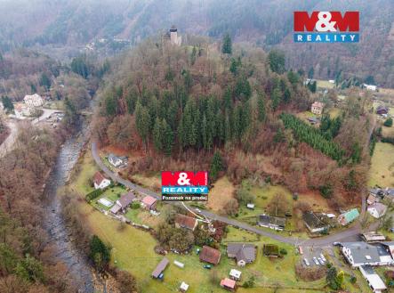 DJI_0174-Edit.jpg | Prodej - pozemek pro bydlení, 390 m²