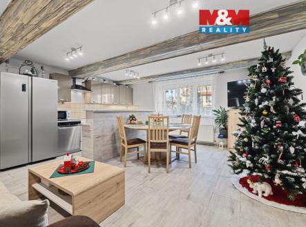 14.jpg | Prodej - dům/vila, 95 m²