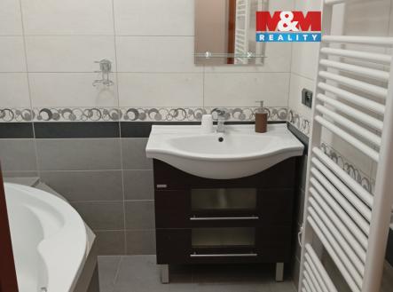 IMG_20251208_105809.jpg | Pronájem bytu, 3+1, 84 m²