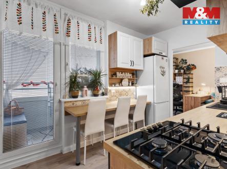 DSC08595.jpg | Prodej bytu, 2+1, 55 m²