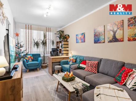 DSC08667.jpg | Prodej bytu, 2+1, 55 m²