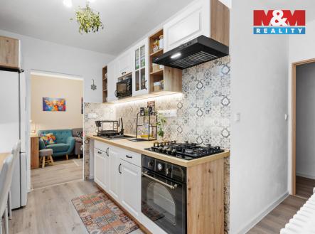 DSC08586.jpg | Prodej bytu, 2+1, 55 m²