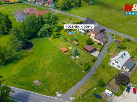 030a.jpg | Prodej - pozemek pro bydlení, 842 m²