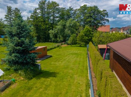 031.jpg | Prodej - pozemek pro bydlení, 842 m²