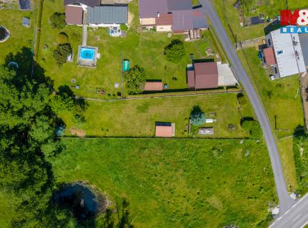 026.jpg | Prodej - pozemek pro bydlení, 842 m²