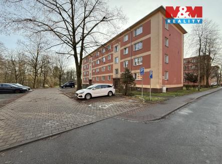 IMG_8149.jpeg | Prodej bytu, 3+1, 67 m²