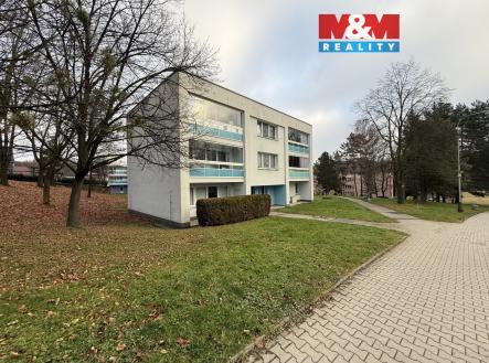 IMG_8260.jpeg | Prodej bytu, 2+1, 55 m²