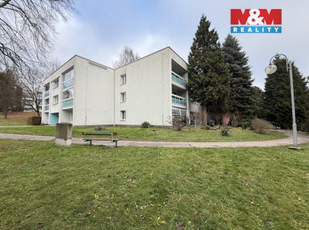 IMG_8261.jpeg | Prodej bytu, 2+1, 55 m²