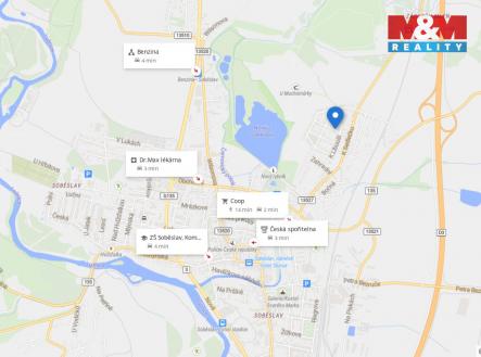 Mapa_okoli_2025_12_14_09_12.jpeg | Prodej - dům/vila, 100 m²