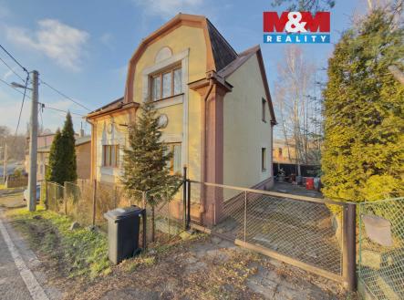 IMG_2851.jpg | Prodej - dům/vila, 118 m²