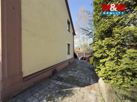 IMG_5217.jpeg | Prodej - dům/vila, 118 m²