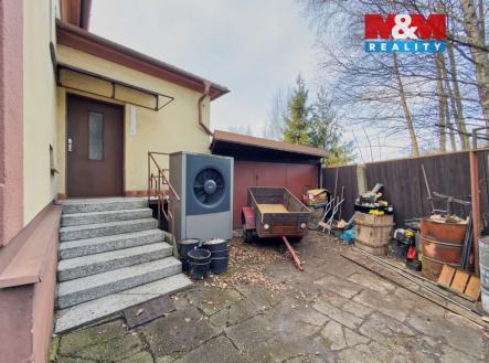 IMG_2853.jpg | Prodej - dům/vila, 118 m²