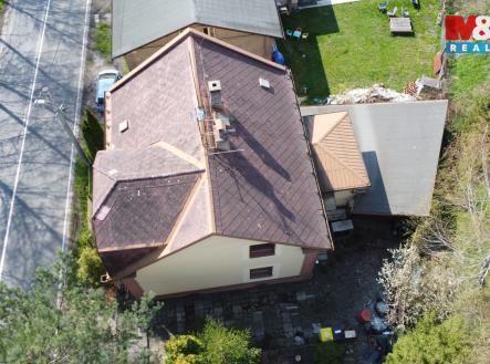 dji_fly_20260417_151048_147_1776431473927_photo_optimized.jpg | Prodej - dům/vila, 118 m²