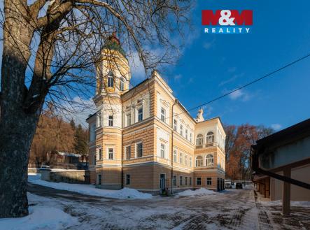 044A8205.jpg | Prodej - obchodní prostor, 5 519 m²