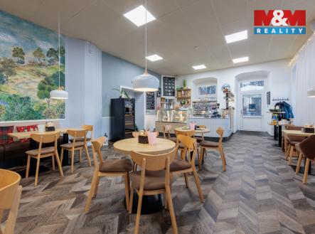 044A5644-HDR.jpg | Prodej - obchodní prostor, 5 519 m²